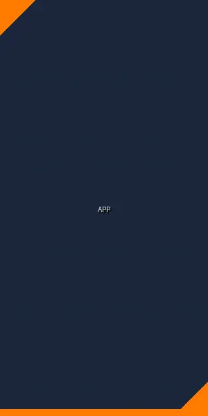 每日大赛APP界面展示 - 环球体育app 移动端应用