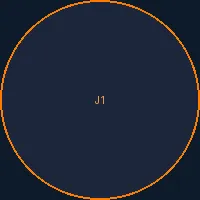 环球体育app 大赛评委 - 资深影视导演陈锋