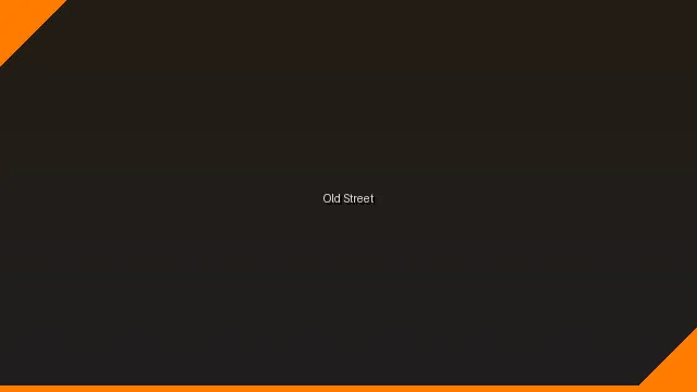 必撸作品 - 《老街味道》环球体育app 参赛视频
